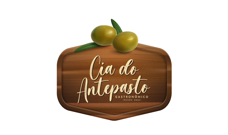 Cia do Antepasto
